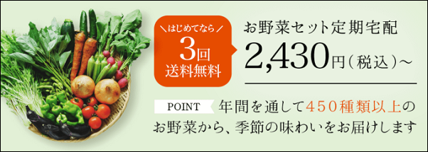 ��m�r�� �X��