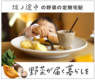 ��m�r�� �X��